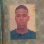 vitima-Alexsandro-Almeida-Silva-300x263-1