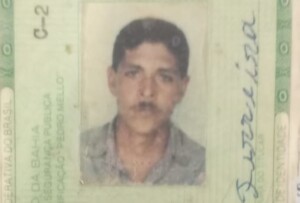 vitima-Epitacio-Ferreira-300x203-1