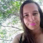 vitima-feminicidio-Jocassia-Moura-de-Jesus-300x220-1