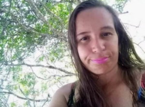 vitima-feminicidio-Jocassia-Moura-de-Jesus-300x220-1