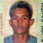 vitor-evangelio-dos-santos-300x168-1