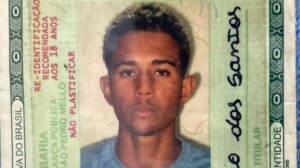 vitor-evangelio-dos-santos-300x168-1