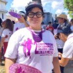 2a-Caminhada-em-Combate-a-violencia-contra-a-Mulher-Elisangela-Araujo-ft-ed-santos-acorda-cidade-300x162-1