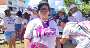 2a-Caminhada-em-Combate-a-violencia-contra-a-Mulher-Elisangela-Araujo-ft-ed-santos-acorda-cidade-300x162-1