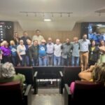 318a-reuniao-CIB-foto-Ivan-Dias-Marques-Saude-GovBA-300x225-1