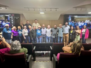 318a-reuniao-CIB-foto-Ivan-Dias-Marques-Saude-GovBA-300x225-1
