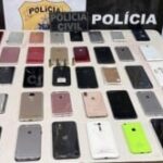 38-celulares-apreendidos-iphones-roubados-300x166-1