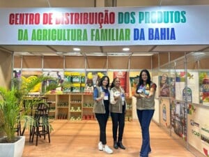 Agricultura-Familiar-Baiana-leva-vitrine-de-sustentabilidade-1-300x225-1