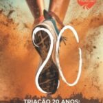 Agusto-Cruz-advogado-e-escritor-235x300-1