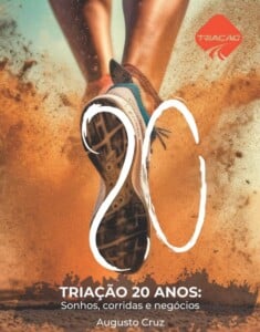 Agusto-Cruz-advogado-e-escritor-235x300-1