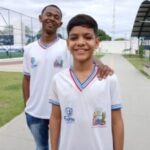 Alunos-do-Instituto-de-Educacao-Gastao-Guimaraes-se-destacam-em-Jogos-Escolares-da-Bahia-7-300x225-1
