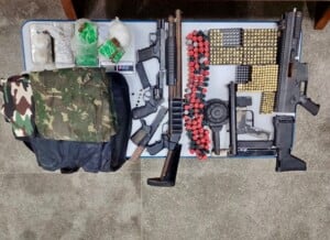 Apreensao-de-armas-em-Jequie-300x218-1