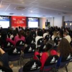 Arquivo-Jornada-2023-2-300x200-1