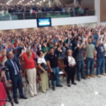 Assembleia-dos-policiais-civis-da-Bahia-300x167-2