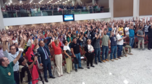Assembleia-dos-policiais-civis-da-Bahia-300x167-2