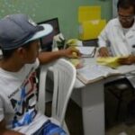Atencao-Basica-do-municipio-sera-totalmente-informatizada-ate-junho-secom-sms-640-300x173-1