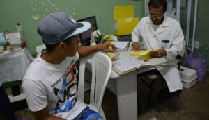 Atencao-Basica-do-municipio-sera-totalmente-informatizada-ate-junho-secom-sms-640-300x173-1