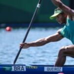 Atletas-ISAQUIAS-QUEIROZ-Foto-Time-Brasil-Divulgacao-300x169-1