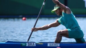 Atletas-ISAQUIAS-QUEIROZ-Foto-Time-Brasil-Divulgacao-300x169-1