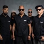 Banda-Mr.-Jack-300x264-1