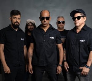 Banda-Mr.-Jack-300x264-1