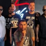 Bandas-de-rock-300x199-1