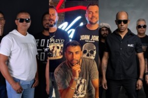 Bandas-de-rock-300x199-1