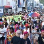 Bando-anunciador-2023-foto-ed-santos-acorda-cidade-Feira-de-Santana-300x175-1