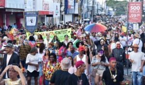Bando-anunciador-2023-foto-ed-santos-acorda-cidade-Feira-de-Santana-300x175-1