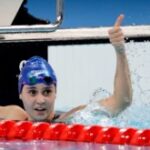 Beatriz-Dizotti-avanca-a-final-inedita-do-Brasil-na-natacao-em-Paris-300x165-1