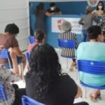 Beneficiarios-do-Bolsa-Familia-devem-fazer-acompanhamento-obrigatorio-de-saude-ate-sexta-Foto-Danielly-Freitas1-300x200-1