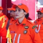 Bombeiros-militares-300x200-1