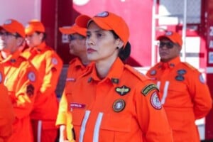 Bombeiros-militares-300x200-1