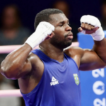 Boxeador-Wanderley-Pereira-nos-Jogos-Olimpicos-de-Paris-2024-ft-Gaspar-Nobrega-COB-300x230-1