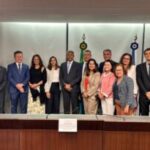 Brasilia.-Fotos-Eduardo-AiacheGOVBA-2-vlt-MT-300x205-1