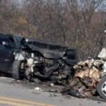 Brumado-Mulher-morre-e-cinco-pessoas-ficam-feridas-apos-batida-entre-carros-na-BR-030-300x200-1