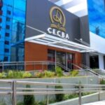CECBA-Divlagacao-02-300x200-1