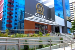 CECBA-Divlagacao-02-300x200-1