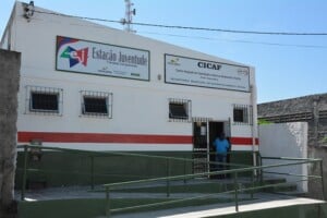 CICAF-Foto-Vinicius-Gomes-Arquivo-300x200-1