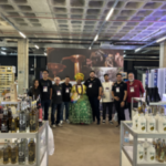 Cachaca-da-Bahia-ganha-projecao-como-produto-turistico-na-vitrine-mundial-da-bebida-Ascom-SeturBA-300x225-1