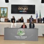 Camara-Municipal-300x200-1