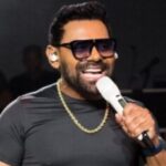 Cantor-Pablo-Foto-ReproducaoInstagram-414x473-1-300x236-1