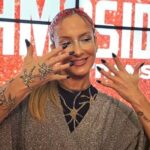 Cantora-Claudia-Leitte_-Foto-Sergio-Di-Salles-640x350-1