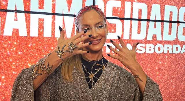 Cantora-Claudia-Leitte_-Foto-Sergio-Di-Salles-640x350-1