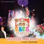 Card-inscricoes-FENATIFS-08.07.2024-300x289-1