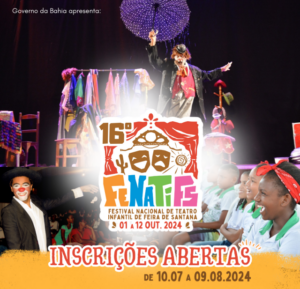 Card-inscricoes-FENATIFS-08.07.2024-300x289-1