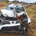 Carro-colide-com-cavalo-na-BR030.p-300x200-1