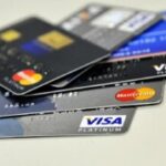 Cartao-de-Credito-Foto-Marcello-Casal-Je-Agencia-Brasil-300x179-1