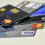 Cartao-de-Credito-Foto-Marcello-Casal-Je-Agencia-Brasil-300x179-2