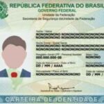 Carteira-de-Identidade-Nacional-300x204-1